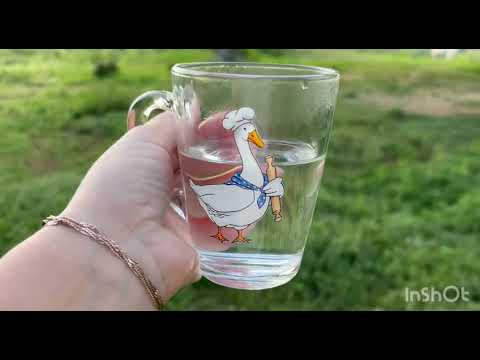 Видео: ХАТА НА КУБАНИ🏡Дачники на море🏡4-я серия