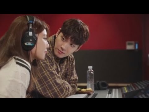 Видео: [2чь]❤️Так я женился на антифанатке❤️клип к дораме❤️so i married an anti-fan.