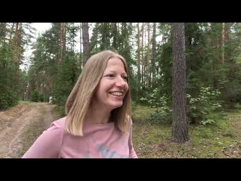 Видео: 2023.07.16 — Шатура