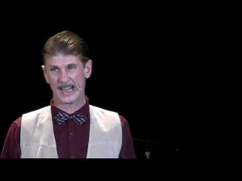 Видео: "На Дерибасовской открылася пивная.." .Борис Георгиевский.