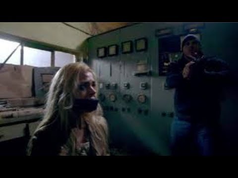 Видео: Жоро Италианецът спасява Галя - София ден и нощ