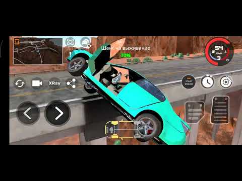 Видео: 29 октября 2025 г.