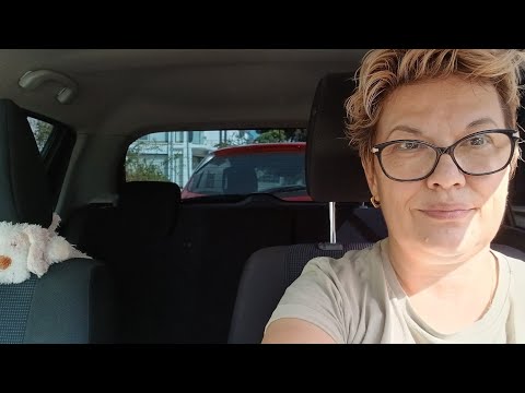 Видео: Svetlana frome Cyprus 🇨🇾  в прямом эфире!