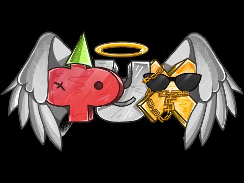 Видео: ФУХ нарезка. ОБЯЗАТЕЛЬНО СМОТРИТЕ ТАЙМ КОДЫ