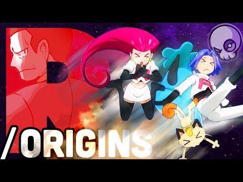 Видео: Я не понимал Команду Ракеты... 🚀 До сих пор!