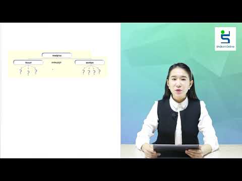 Видео: Жаратылыс тану 4 сынып 45 сабақ