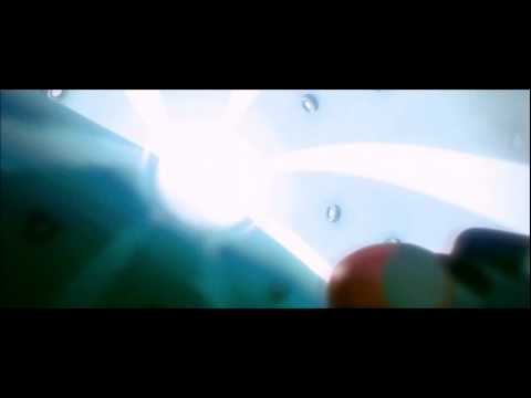 Видео: Сплин - Больше никакого Рок-н-Ролла