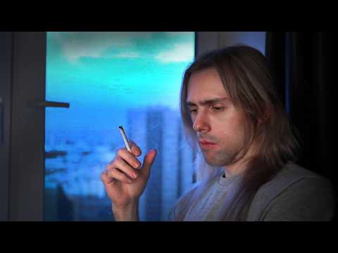 Видео: Как 3 года депрессии научили меня жить