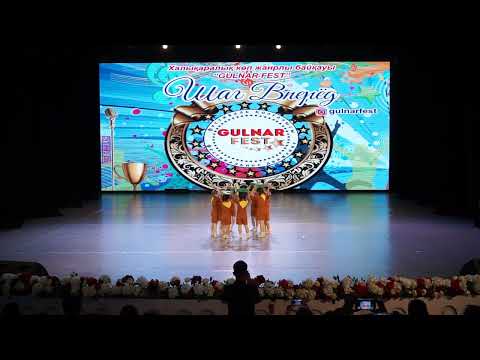 Видео: 30.«Esquire»-Танец Вместе весело шагать