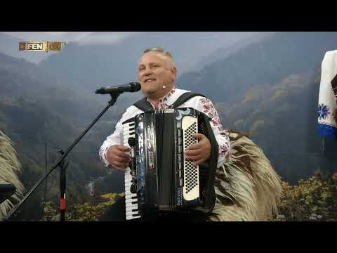 Видео: Валентин Михайлов - Невесто, млада, зелена // Гласът на Родопите - 04.05.2025