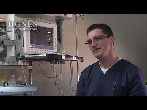 Видео: Д-р Александър Кацаров: Хранете се бавно и умерено, ставайте леко гладни от масата