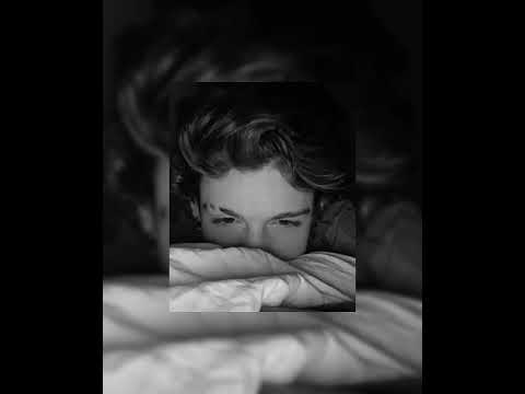 Видео: бумбокс-вахтерам.speed up.