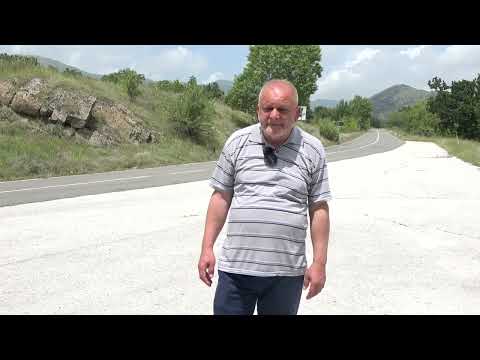 Видео: СЕЛО ДУЊЕ- ПЕТРОВДЕН