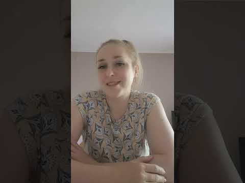 Видео: ЕР после 2 КС. Естественные роды после Кесарева Возможны. Личный свежий опыт