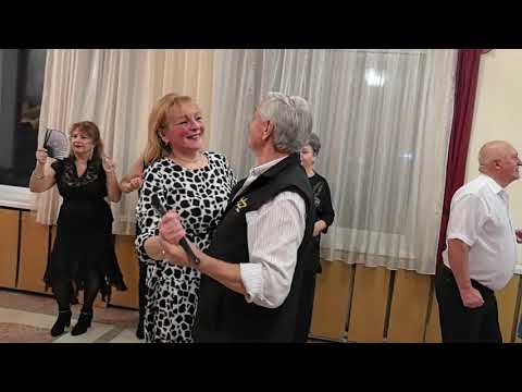 Видео: Сладкая ягода... 09.11.25...