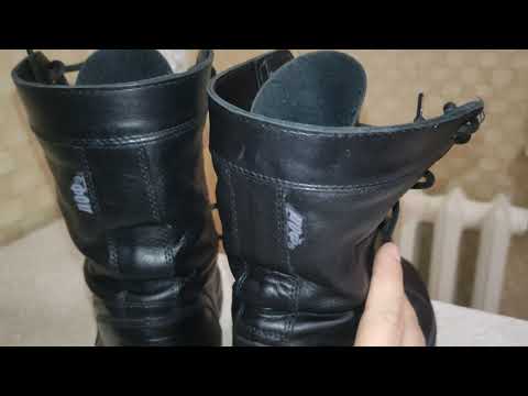 Видео: БЕРЦЫ ДОФ 0049/11WA.часть 4