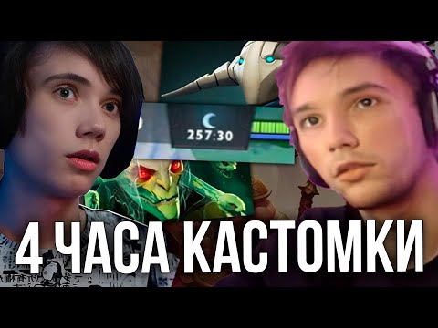 Видео: САМЫЙ ЛУЧШИЙ ТРАЙ СЕРЕГИ И ДЕДОДЕДА в Boss Survival Adventure