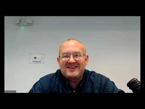 Видео: Неужели Гавриэль спасал Лота, а Рэфаэль переворачивал Сдом? Ор аХайм БРШТ 19:13-20. Глава Ваера