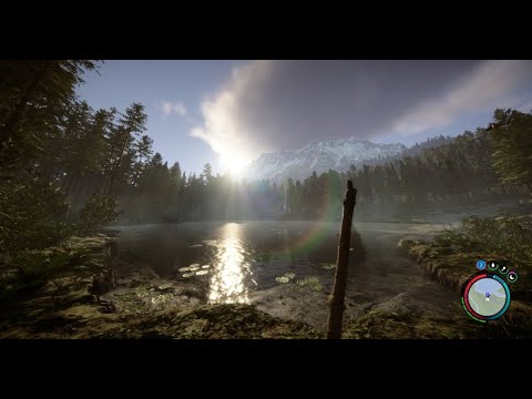 Видео: #shorts  Sons of the Forest: (№3) Глупый Кельвин ))) #sonsoftheforest