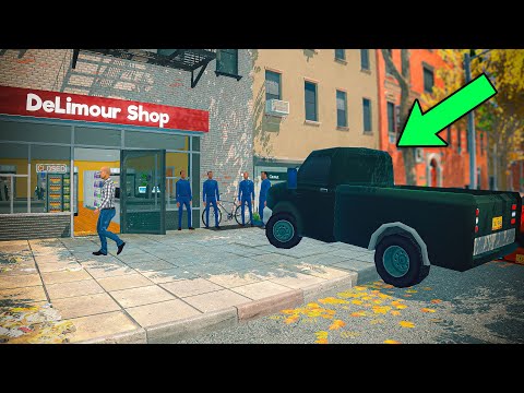 Видео: Дела Идут в Гору【Supermarket Simulator】#24