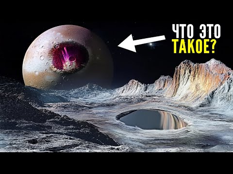 Видео: Тёмный поток раскрыт! Что скрывают столкновения чёрных дыр?