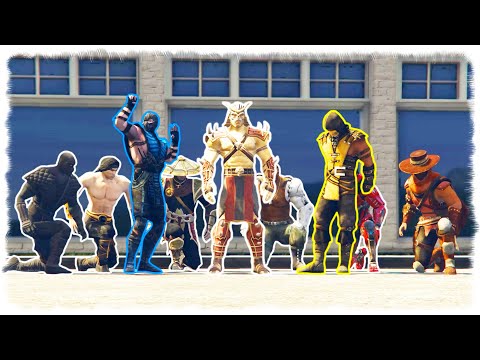 Видео: ШАО КАН ЛЮБОЙЫН ҚҰЛАТАДЫ ☀ Мектеп оқиғасы