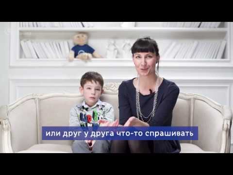 Видео: Жизнь с кохлеарным имплантом. История Кости