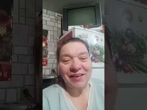 Видео: Відео починається в неділю,а продовження сьогодні.