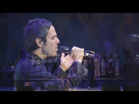 Видео: Sunsay feat. ХОССП - Eye Adaba (Asa cover)