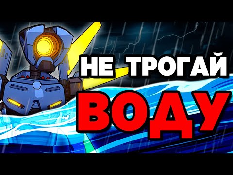 Видео: ГЕНИАЛЬНЫЕ челленджи в УЛЬТРАКИЛЛ, ставшие обучением