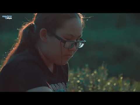 Видео: Уникальная Иенгра. Выпуск первый