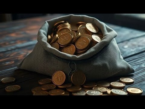 Видео: 🔥КАК ПОМЕНЯТЬ ЖИЗНЬ К ЛУЧШЕМУ?🔥