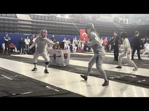 Видео: 4 ноября 2025 г.