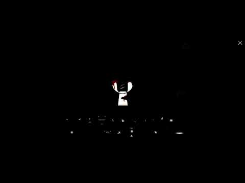 Видео: SPRUNKI PHASE 6 fddv СПРУНКИ ФАЗА 6