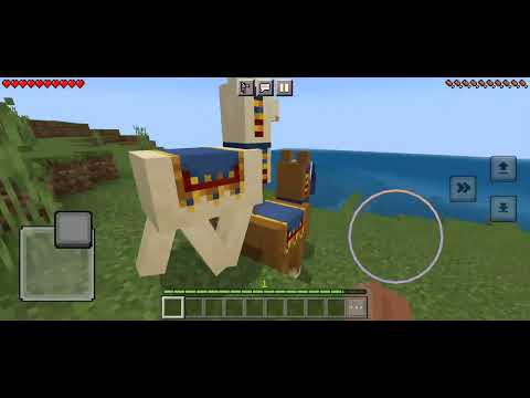 Видео: 27 жовтня 2025 р.