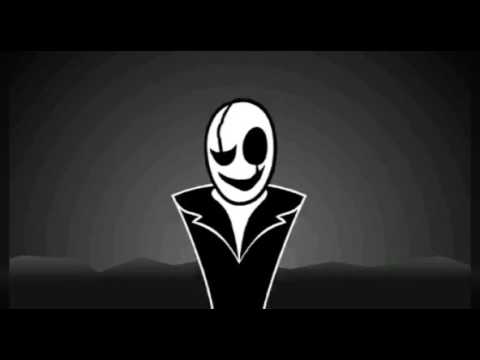 Видео: ТОП 5 АНИМАЦИЙ UNDERTALE