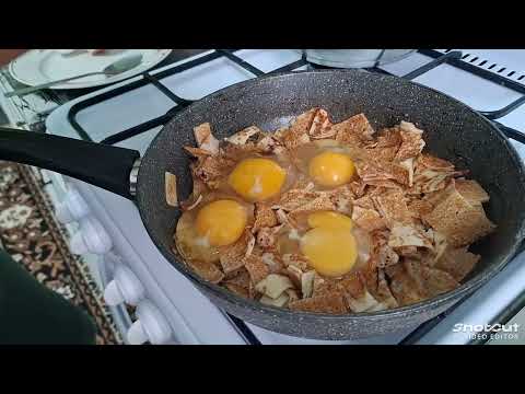 Видео: Съездили на рынок в Белую Глину. Наши покупки. Живём и работаем на Кубани. 