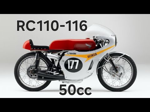 Видео: Как Honda выжимала максимум из минимума | История легендарных мотоциклов