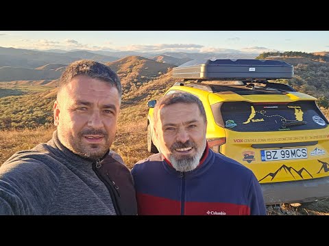 Видео: 🫡Встреча с Мариусом из Улан-Удэ (Сибирь)🙏✌️ Увидимся в 2027 году в Якутске-Оймяконе🆘️🫡Mcs