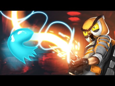 Видео: ХАРДКОРНАЯ МЯСОРУБКА С ОГРОМНОЙ ТОЛПОЙ МЕРТВЕЦОВ В GARRY'S MOD ( GMOD )