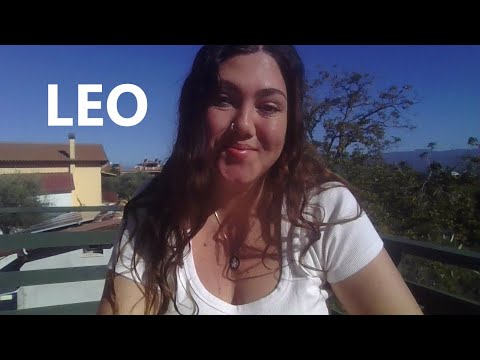 Видео: ЛЕО, ТЫ СДЕЛАЛ ЭТО! ТЫ — 1%! Идёшь к БЕЗУМНОМУ БОГАТСТВУ! Они не хотят, чтобы ты это получил, но ...