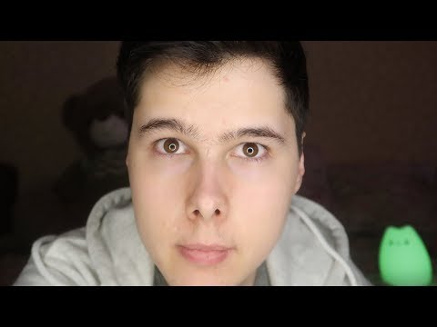 Видео: ДЕПРЕССИЯ