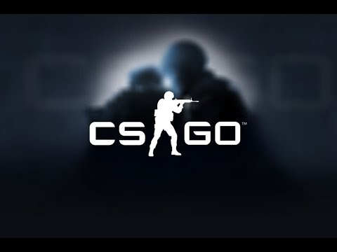 Видео: ИГРА В КС 2.ИГРАЮ БЕЗ КАМЕРЫ.ОЧЕНЬ ПОЗДНИЙ СТРИМ #csgo #gamer #repost #shorts