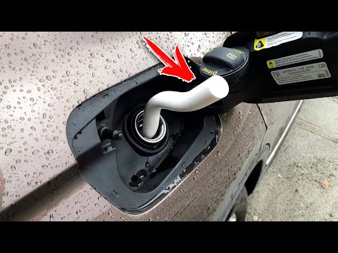 Видео: ОХУДИВИТЕЛЬНЫЕ АВТОТОВАРЫ С ALIEXPRESS. 32 КРУТЫХ ТОВАРА ДЛЯ АВТОМОБИЛЯ ИЗ КИТАЯ + КОНКУРС