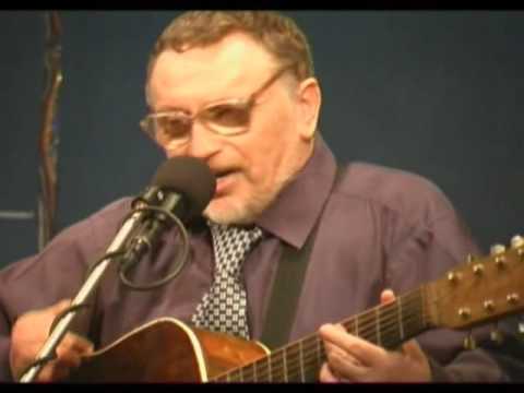 Видео: Пора в дорогу старина