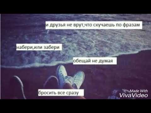 Видео: Kerwprod -парадоксы