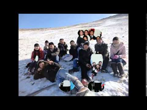 Видео: Н.Долгорсүрэн "Нутаг сургууль" N.Dolgorsuren 'Nutag surguuli'