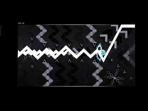 Видео: Poltergeist НО С 2 ИГРОКАМИ