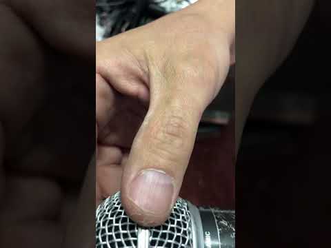 Видео: Shure sm58 оригинал или нет.