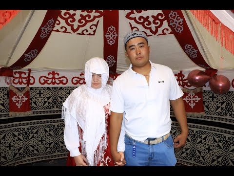 Видео: Сейтбек Диана Рахат Зарафшан Беташар 2024ж